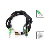 Cable moteur Urbanglide E-cross - vue 5