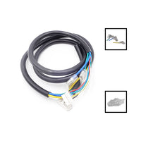Xiaomi Mi3 Lite Mi4 Mi4 Lite Motor Cable - vue 2