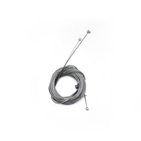 Cables de frein 2 metres x5 pcs - vue 4