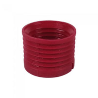 Shock absorber cover Z8, Z9 Z10 - vue 3