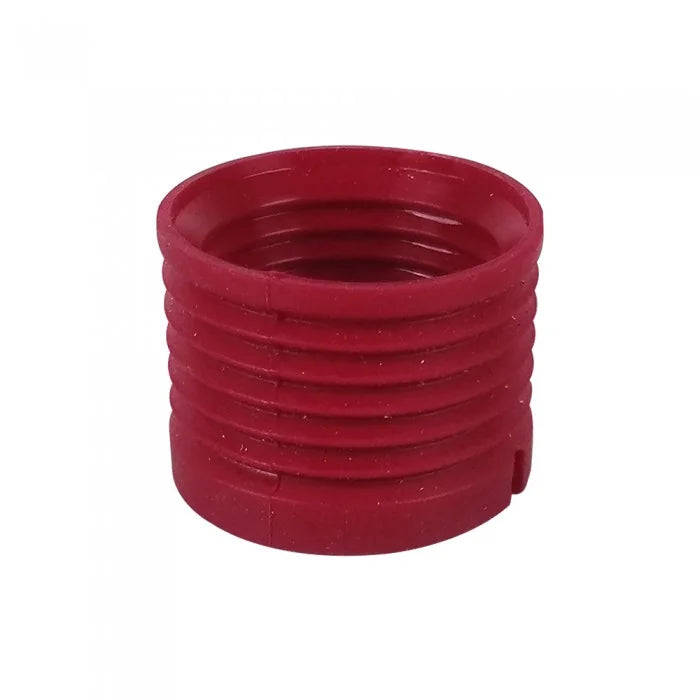 Shock absorber cover Z8, Z9 Z10 - vue 3