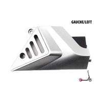 Cache arriere gauche Kukirin M4 Max - vue 4