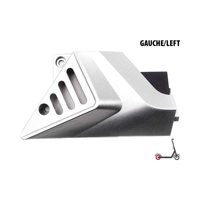 Cache arriere gauche Kukirin M4 Max - vue 4