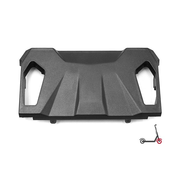Cache avant droit Kukirin M4 Max - vue 4