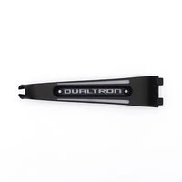 Controller cover for Led Dualtron Thunder Dt3 Storm - vue 4