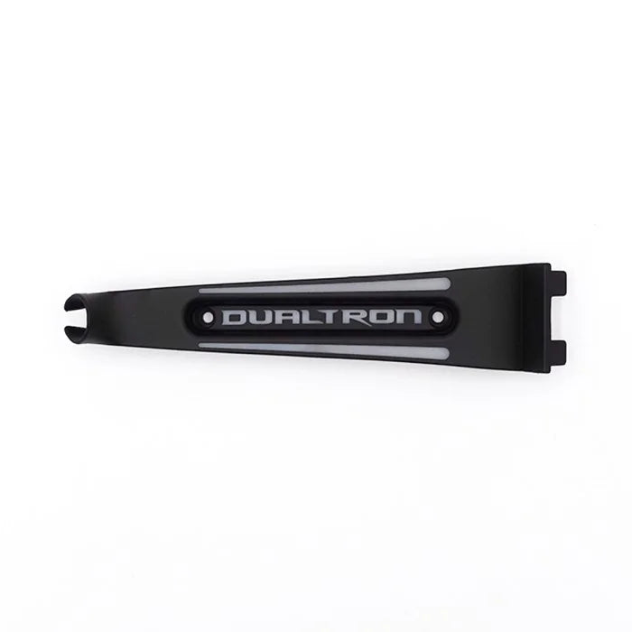 Controller cover for Led Dualtron Thunder Dt3 Storm - vue 4