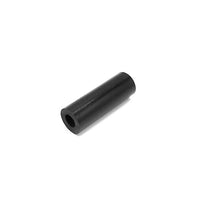 Cache droit de mécanisme de pliage Kukirin M4 Max - vue 4