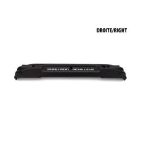 Right Side Deck Cover Dualtron Achilleus 2023 - vue 4