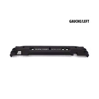 Left Deck Side Cover Dualtron Achilleus 2023 - vue 4