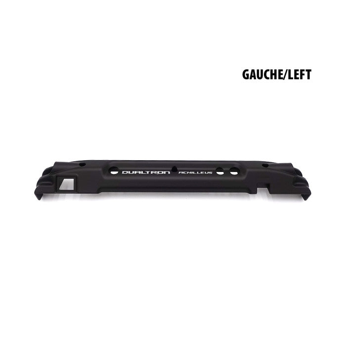 Left Deck Side Cover Dualtron Achilleus 2023 - vue 4