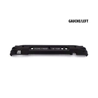 Left Side Deck Cover Dualtron Victor Luxury Plus - vue 4