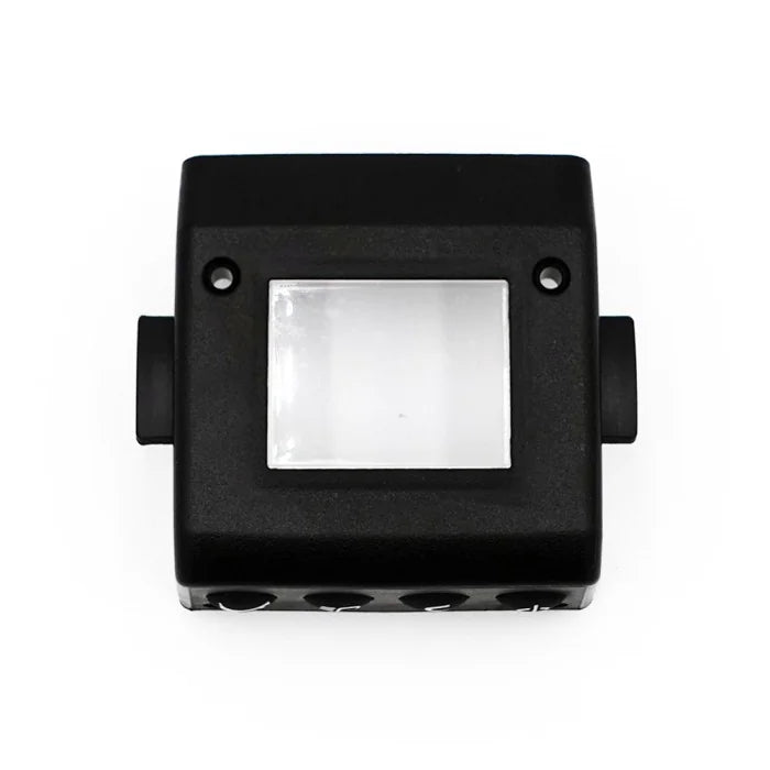 Etwow display cover - vue 3