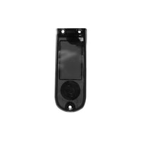 Ninebot Segway Max G2 display cover - vue 3
