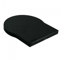Cache display Wispeed T855/T850 - vue 3