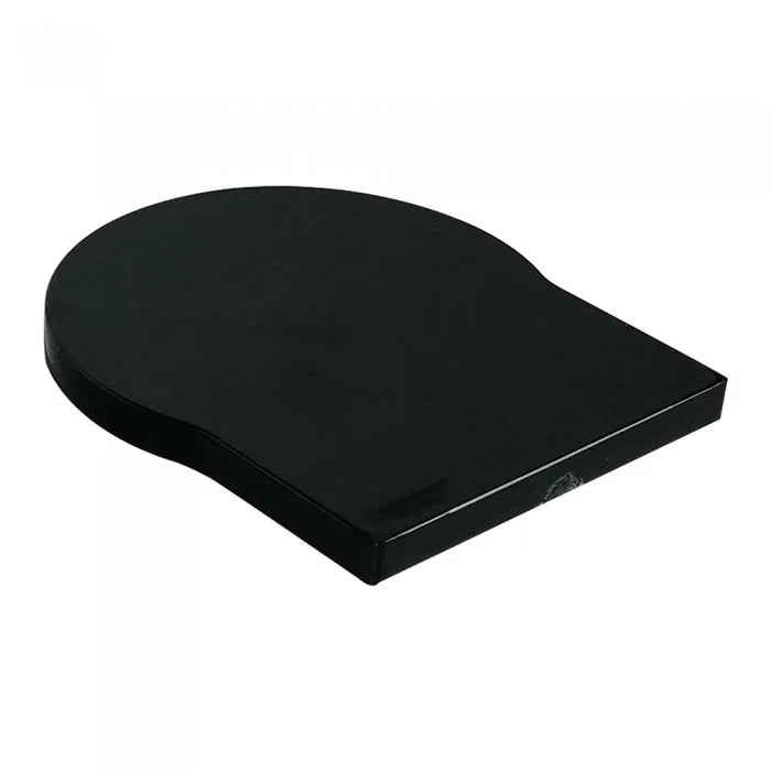 Cache display Wispeed T855/T850 - vue 3