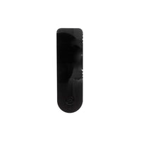 Xiaomi Scooter 4 Pro Max display cover - vue 4