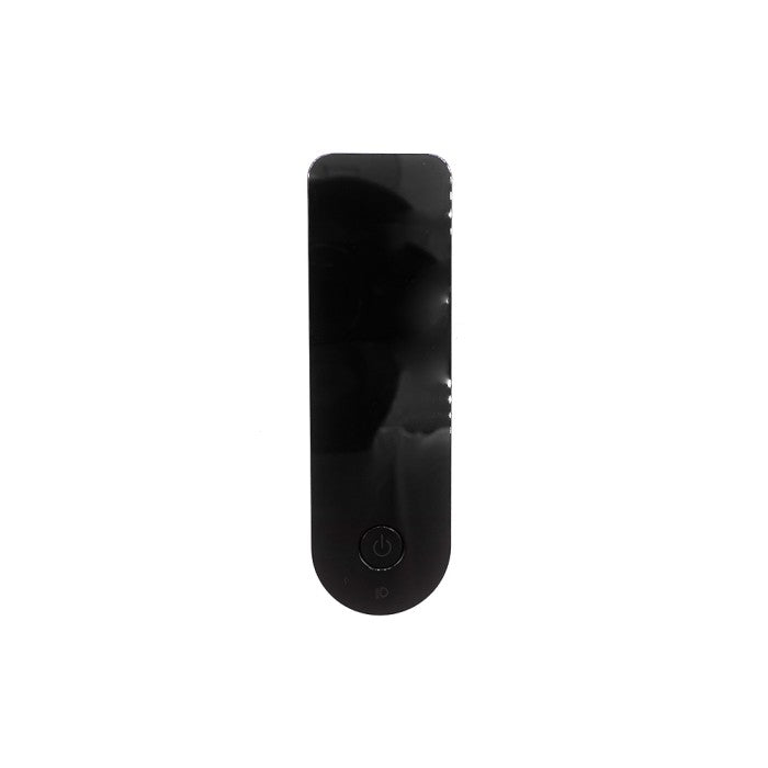 Xiaomi Scooter 4 Pro Max display cover - vue 4