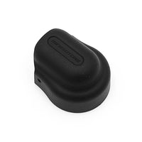 Wheel nut cover Dualtron Thunder 2 / 3 Front Right / Rear Left - vue 3
