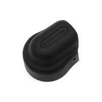 Wheel nut cover Dualtron Thunder 2 / 3 Front Right / Rear Left - vue 4