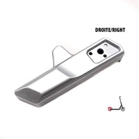 Cache fourche arriere droit Kukirin M4 Max - vue 5
