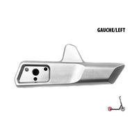 Cache fourche arriere gauche Kukirin M4 Max - vue 3