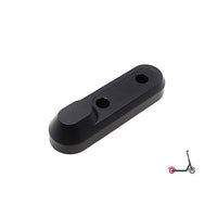 Cache fourche arriere droit Kukirin M4 Max - vue 4