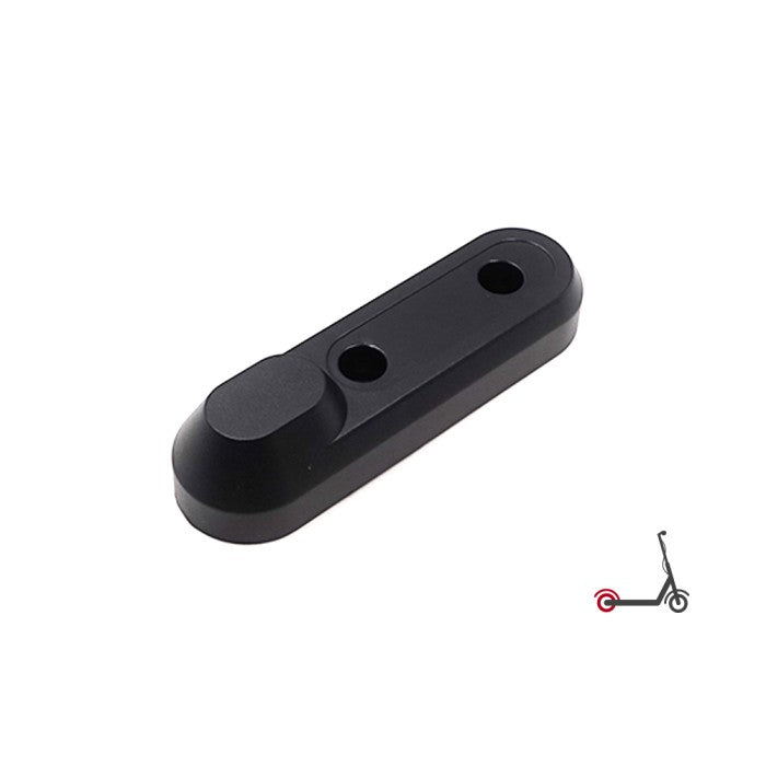 Cache fourche arriere droit Kukirin M4 Max - vue 4
