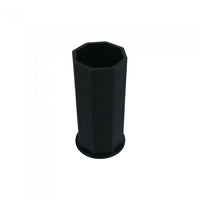 Hexagonal cap for Z8, Z9 and Z10 iron tubes - vue 4