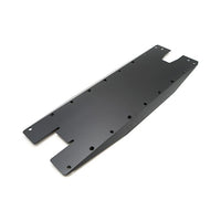Cache arriere droit Kukirin M4 Max - vue 4