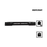 Complete right side Deck cover Dualtron Achilleus - vue 5