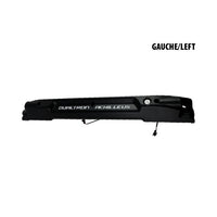 Deck left side cover Complete Dualtron Achilleus - vue 5