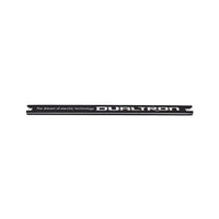 Steering Column LED Cover Dualtron Thunder 3 - vue 3