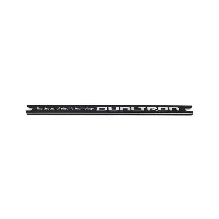 Steering Column LED Cover Dualtron Thunder 3 - vue 3