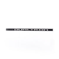 LED cover for steering column Dualtron Mini 51cm - vue 4