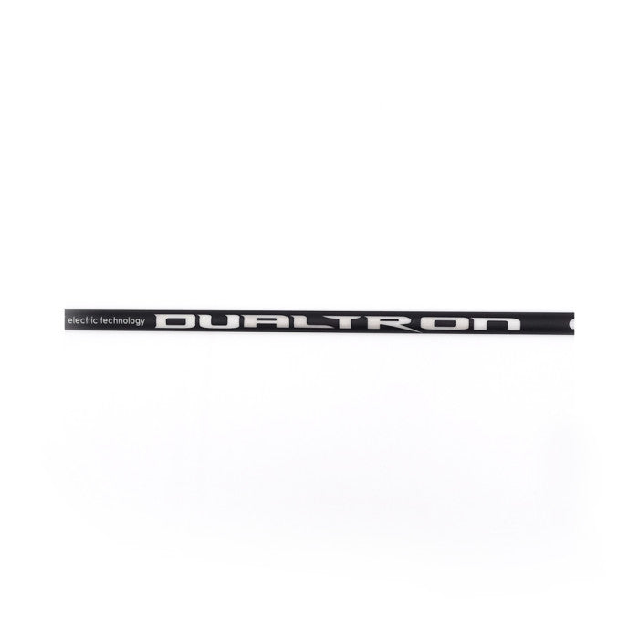 LED cover for steering column Dualtron Mini 51cm - vue 4