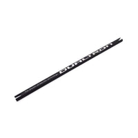 Steering Column LED Cover Dualtron Thunder 3 - vue 4