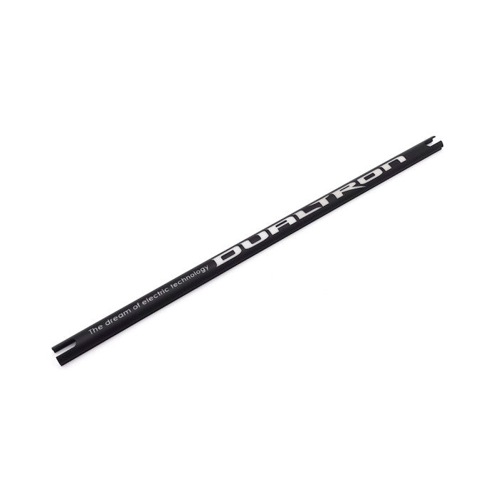 Steering Column LED Cover Dualtron Thunder 3 - vue 4