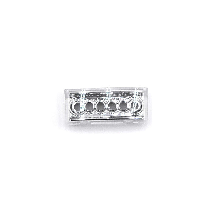 Etwow LED Headlight Cover - vue 4