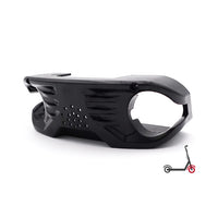 Plastic cover Front deck Dualtron Pop - vue 4