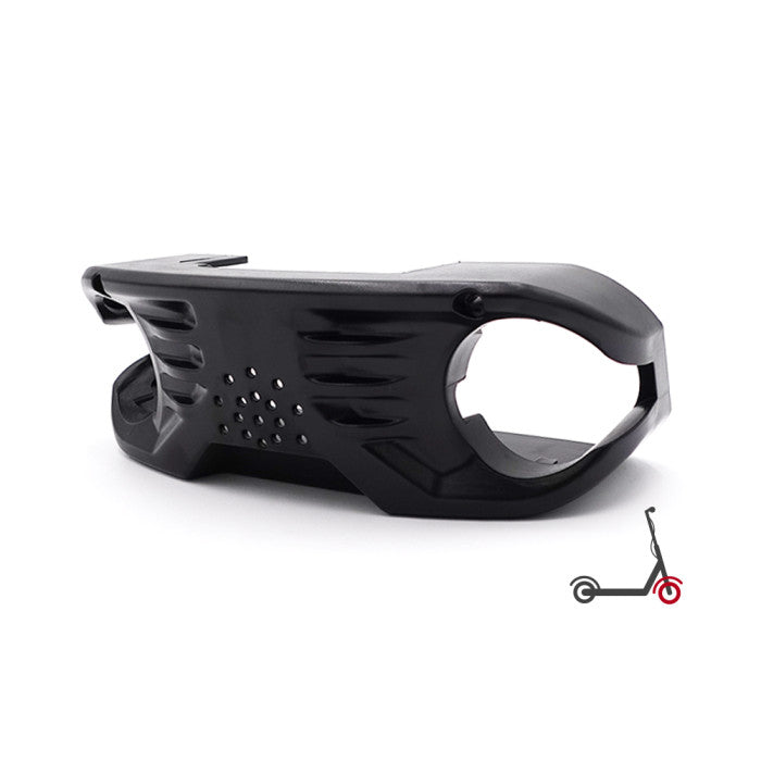 Plastic cover Front deck Dualtron Pop - vue 4