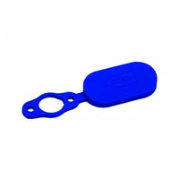 Xiaomi Mi3 Charging Port Cover - vue 3