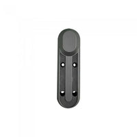 Front wheel mudguard Xiaomi M365 and Pro - vue 3