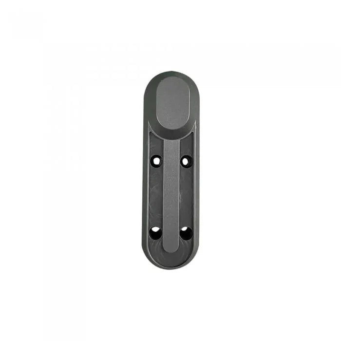 Front wheel mudguard Xiaomi M365 and Pro - vue 3