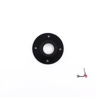 Front suspension cover Dualtron Spider - vue 3
