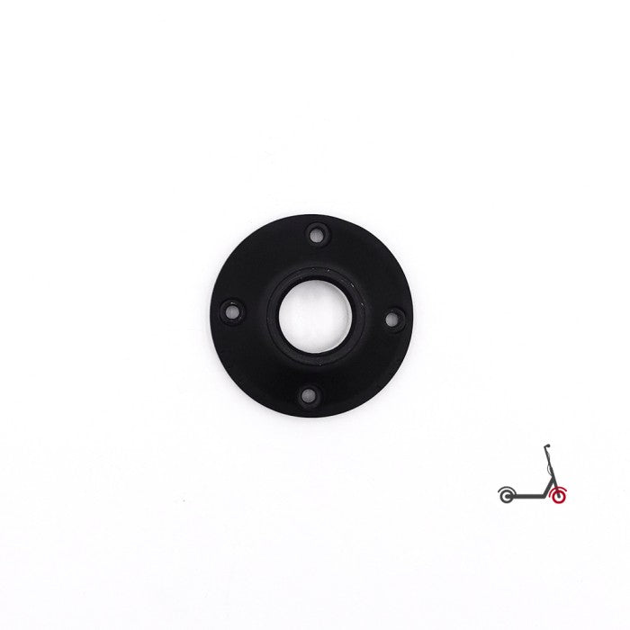 Front suspension cover Dualtron Spider - vue 3