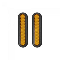 Wheel screw covers Xiaomi Pro2 (x2) - vue 3