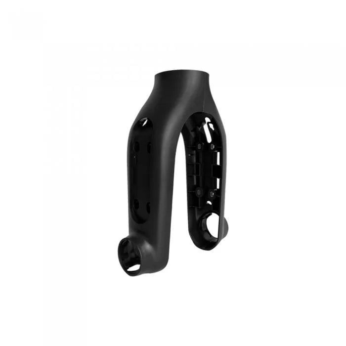 Ninebot F Fork Covers (x2) - vue 4