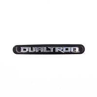 LED cover for Dualtron Thunder 2 suspension arm - vue 3