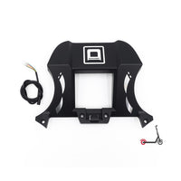Rear footrest Dualtron Thunder 2 - vue 6