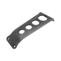 Cale pied Urbanglide E-cross Pro - vue 3
